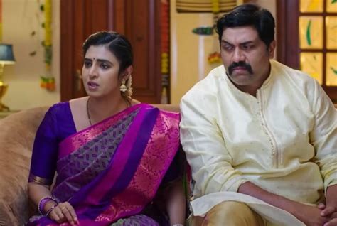 kasturi husband|Kasthuri Shankar Age, Height, Weight, Wiki,。